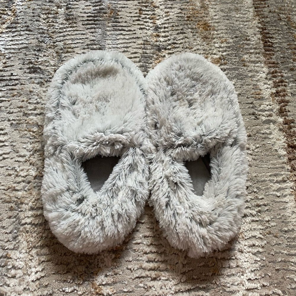 Warmies Women's Slippers